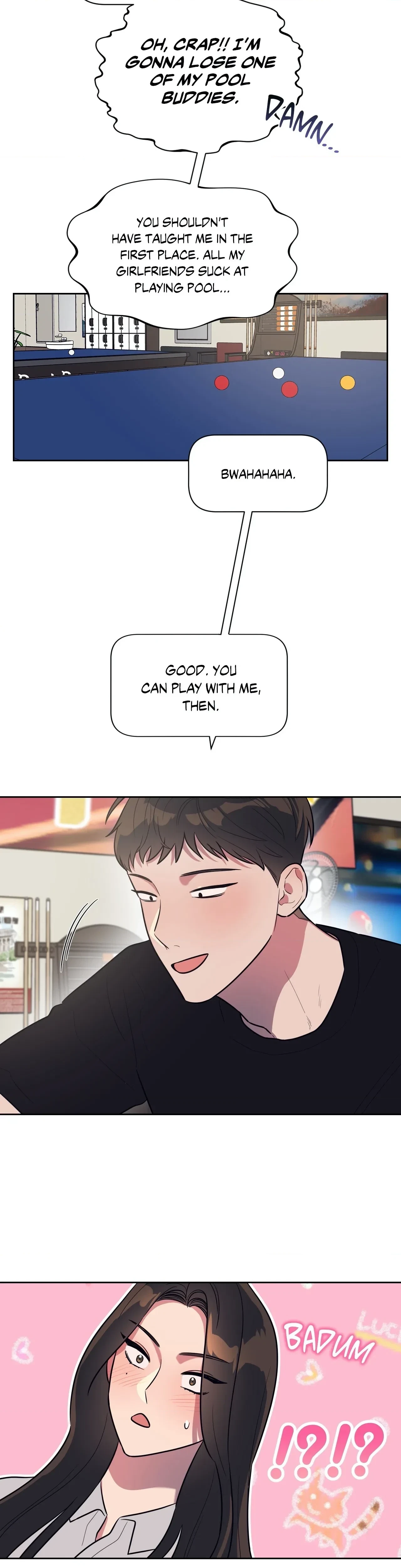 Chapter 42, page 14
