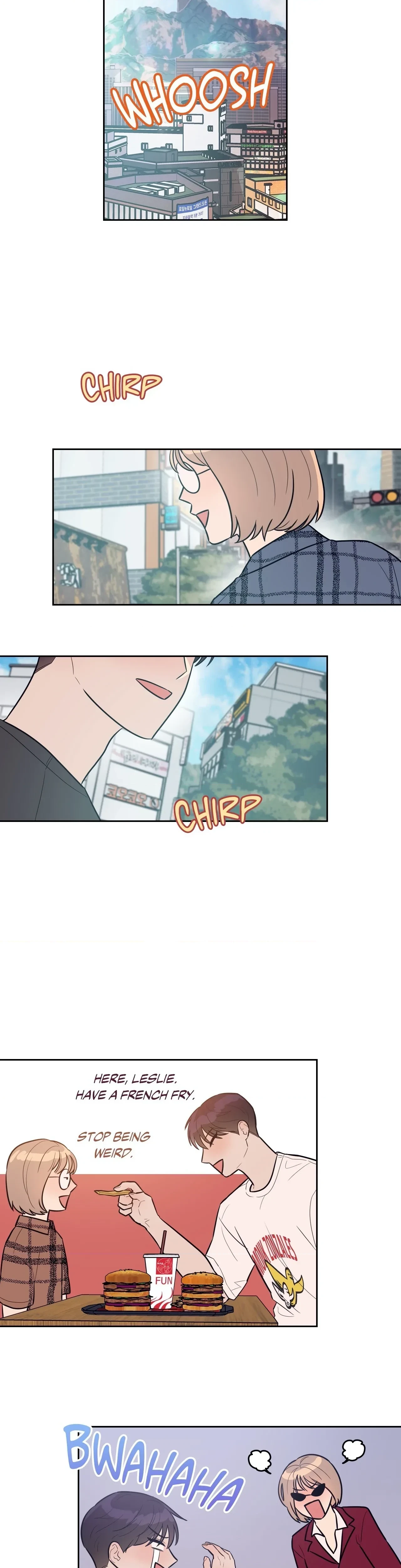 Chapter 42, page 16