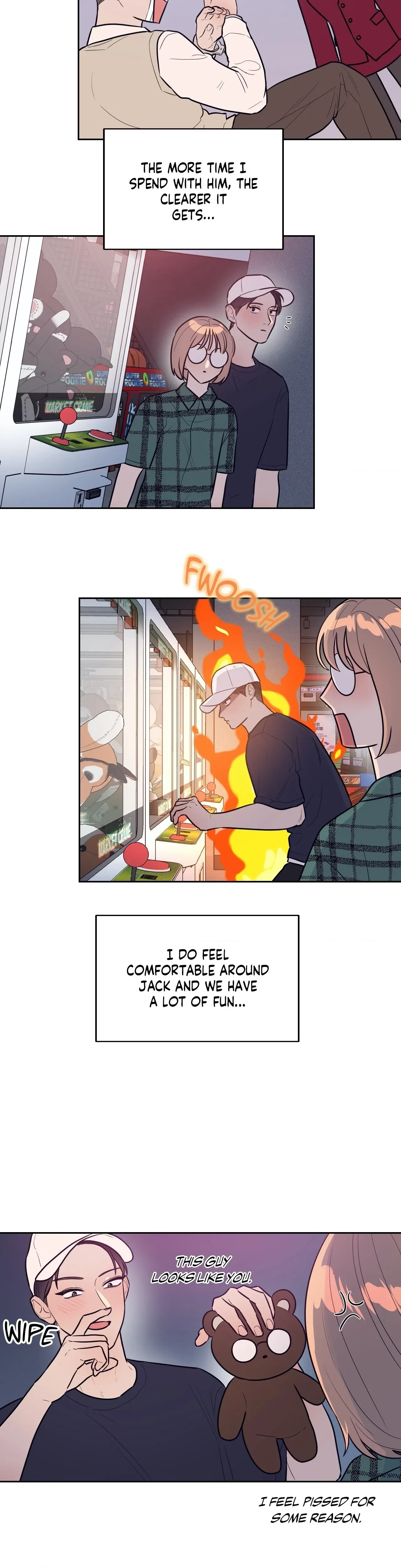 Chapter 42, page 17