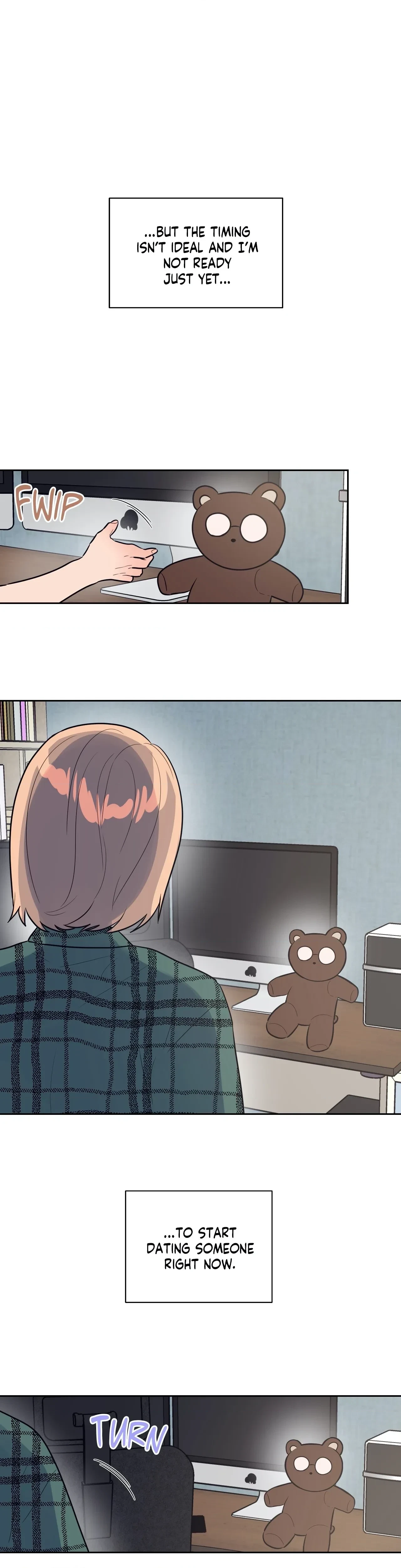 Chapter 42, page 18