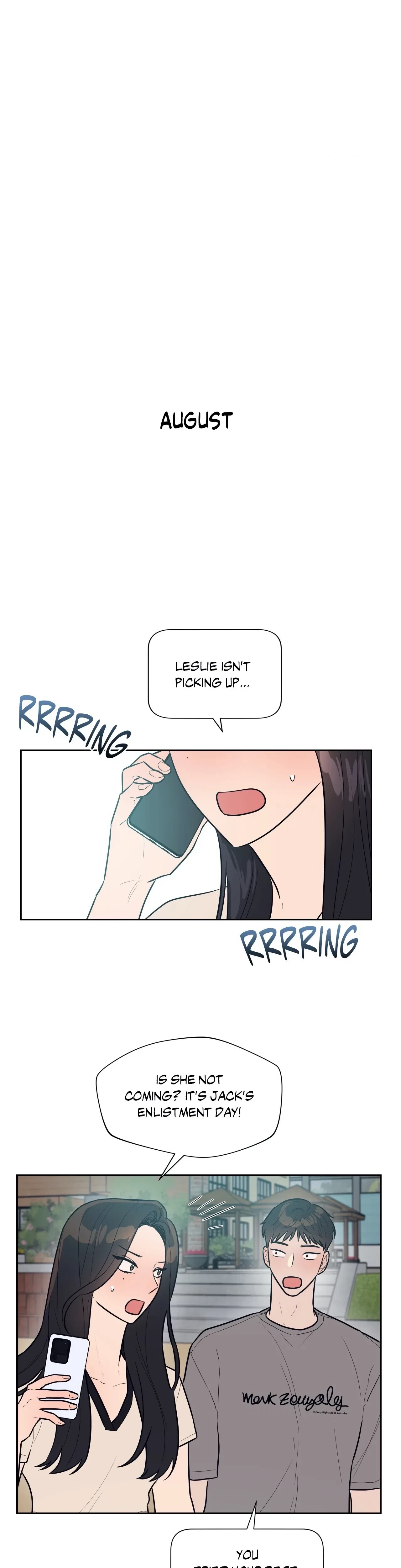 Chapter 42, page 19