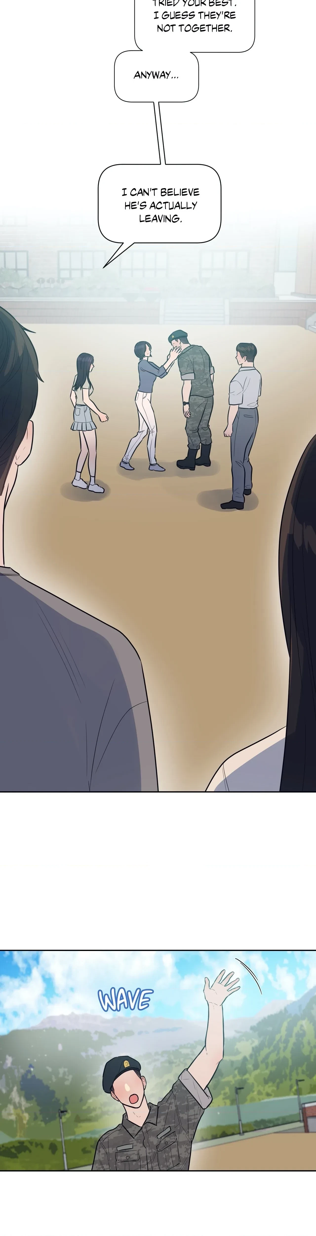 Chapter 42, page 20
