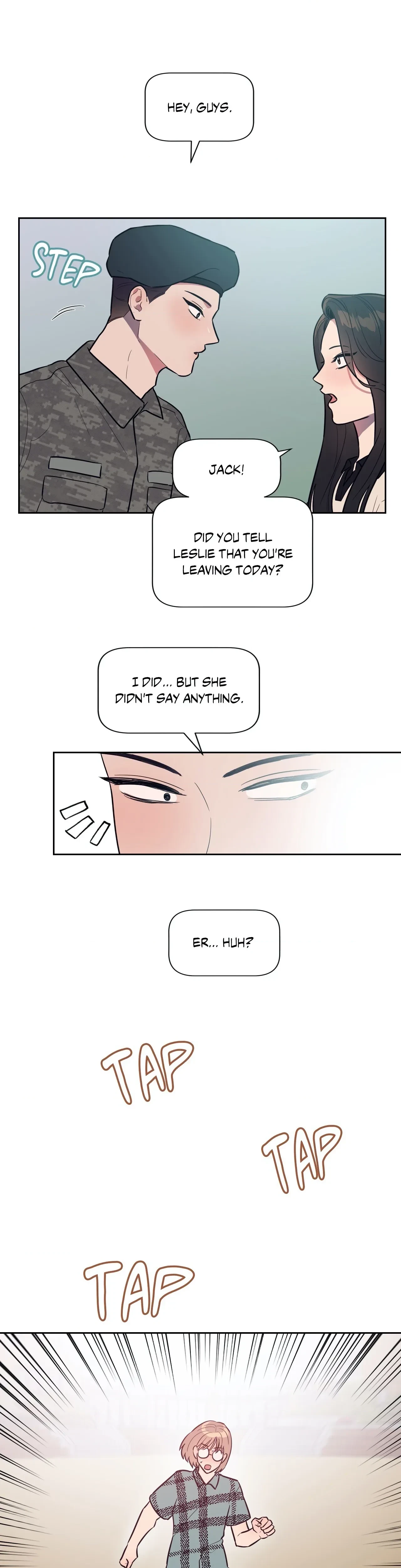 Chapter 42, page 21