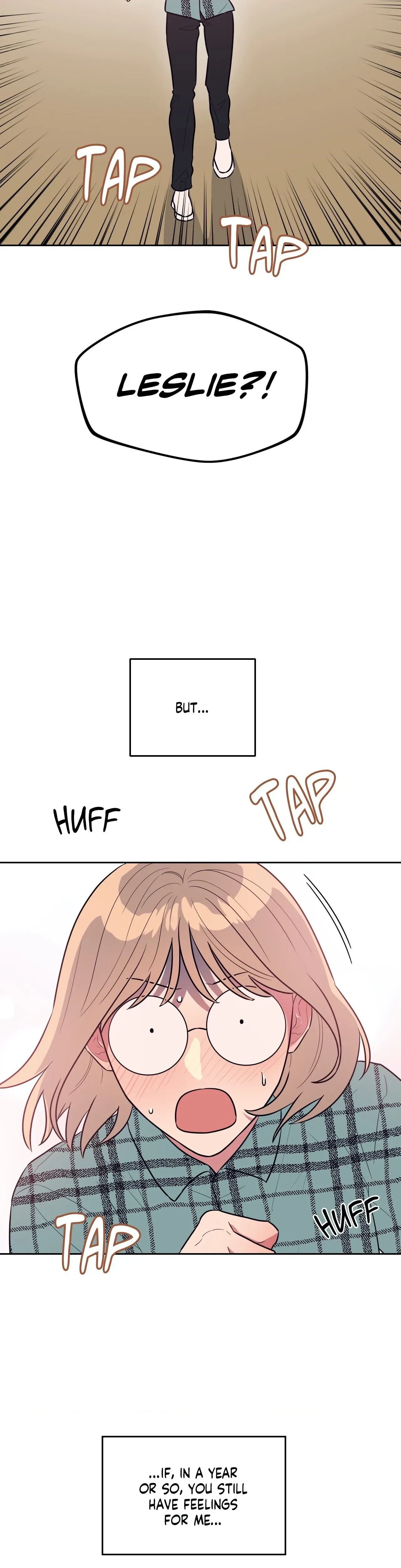 Chapter 42, page 22