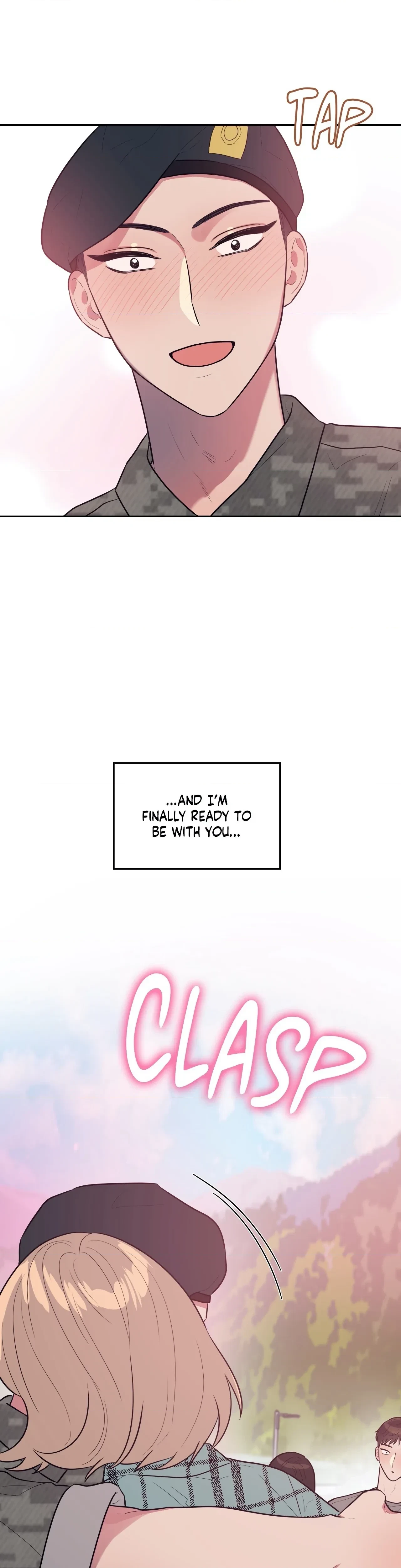 Chapter 42, page 23