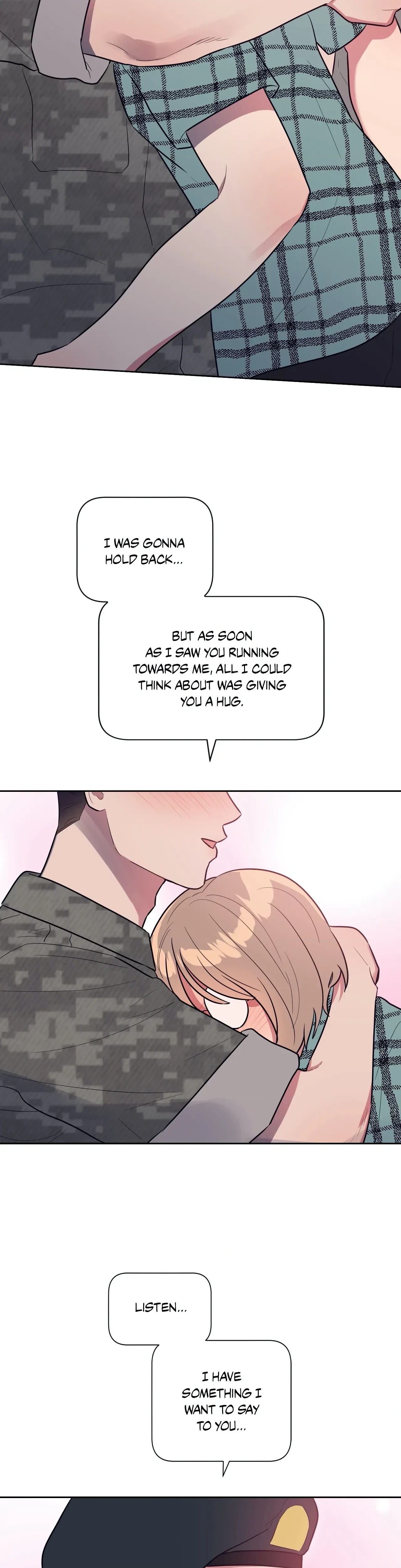 Chapter 42, page 24
