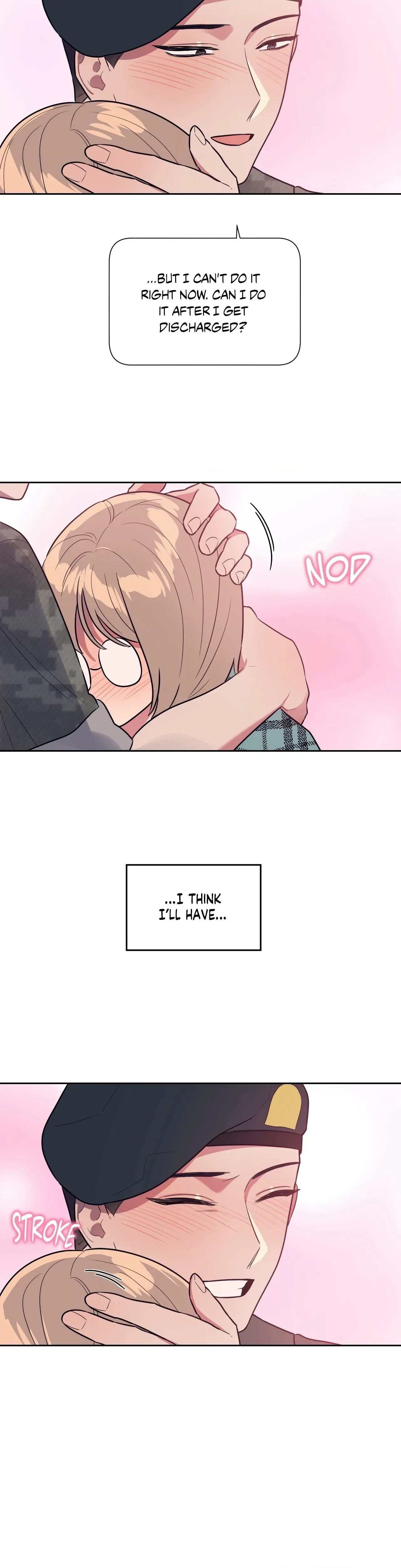 Chapter 42, page 25
