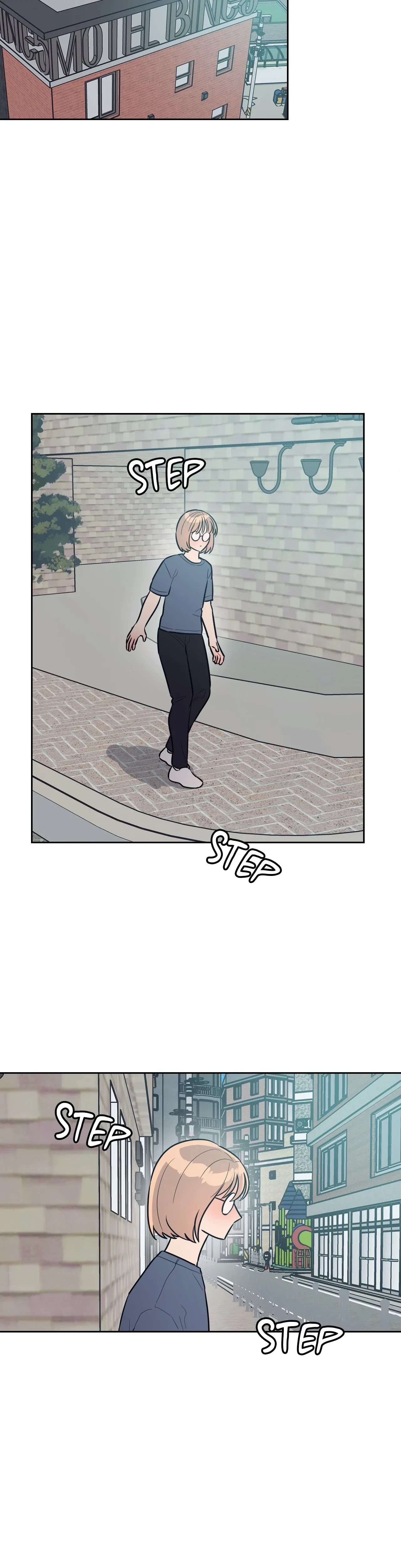 Chapter 42, page 5