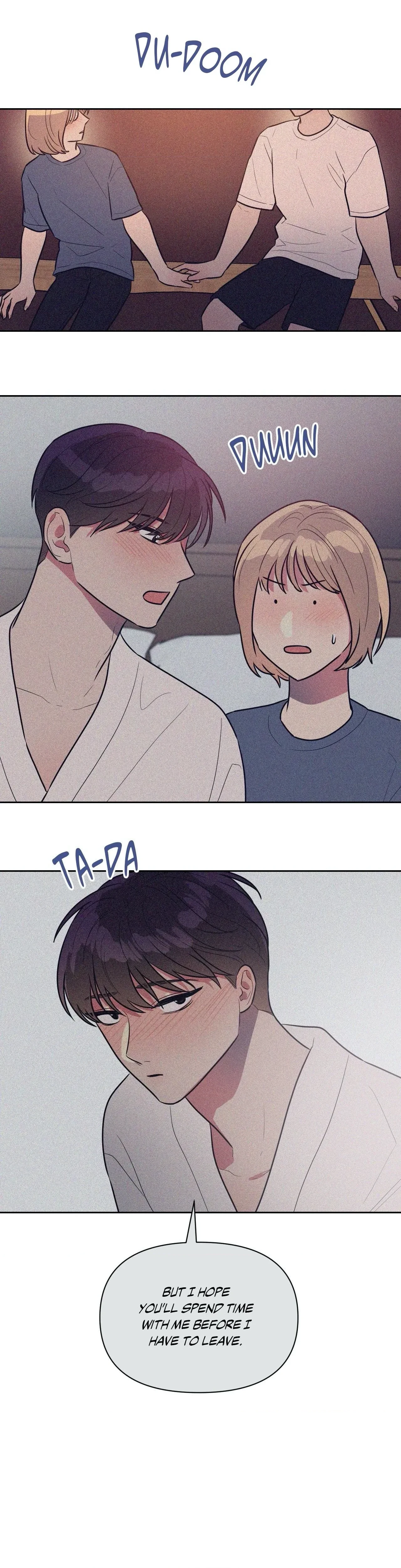 Chapter 42, page 6
