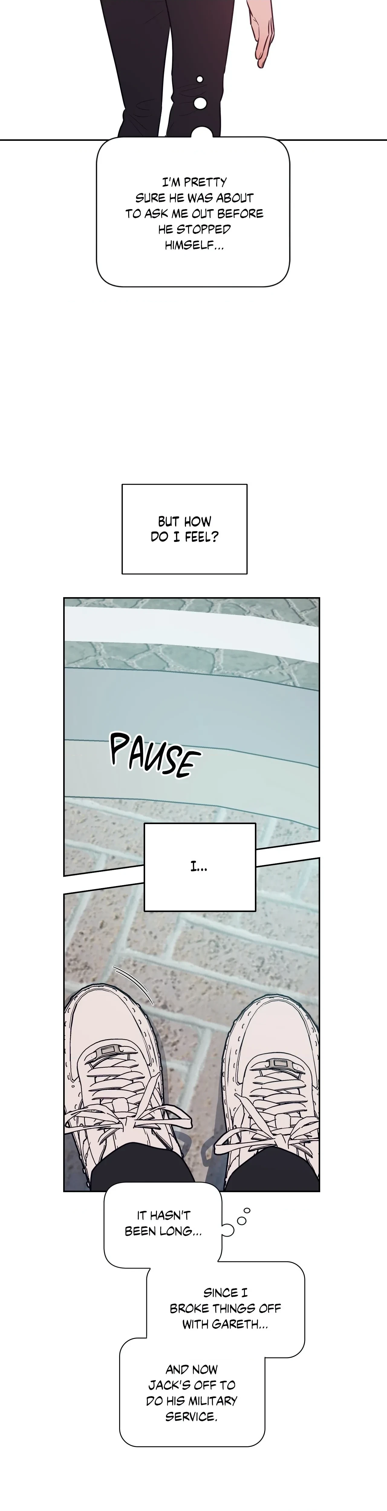 Chapter 42, page 8