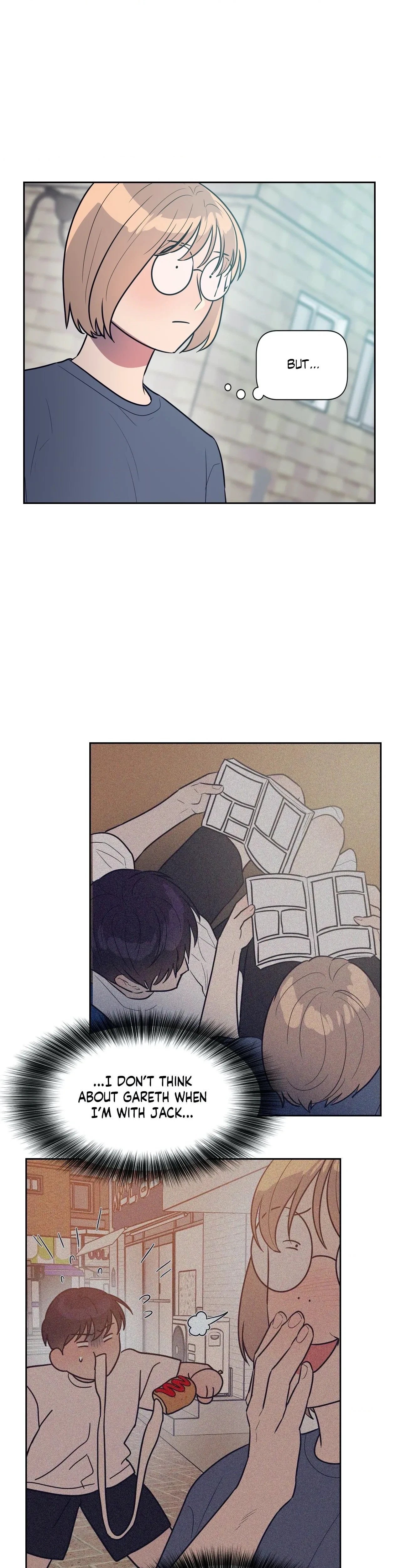 Chapter 42, page 9