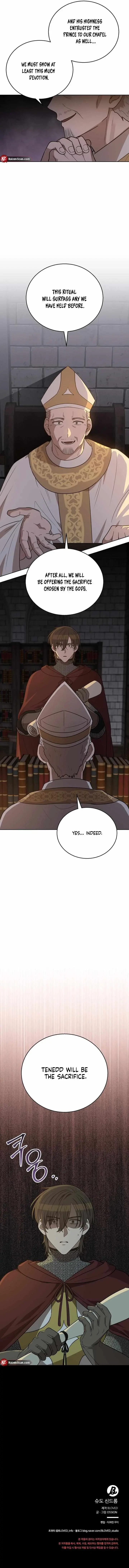 Chapter 29, page 9