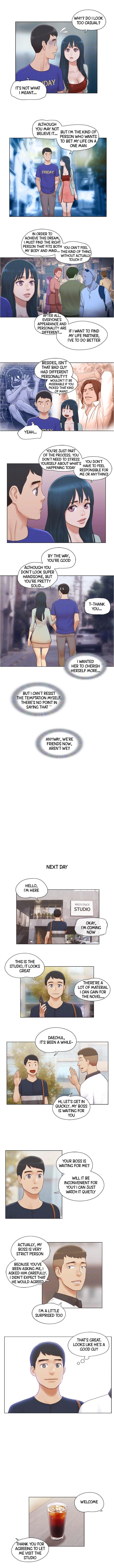 Chapter 17, page 5