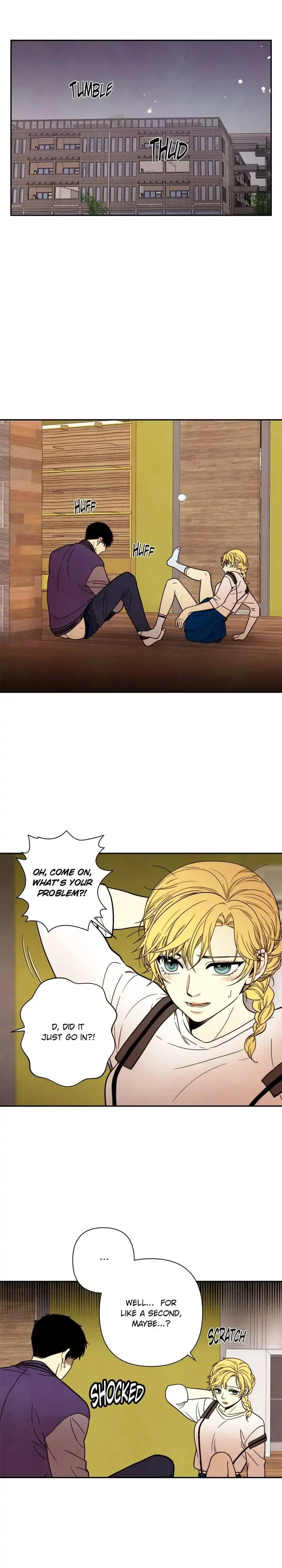 Chapter 168, page 11