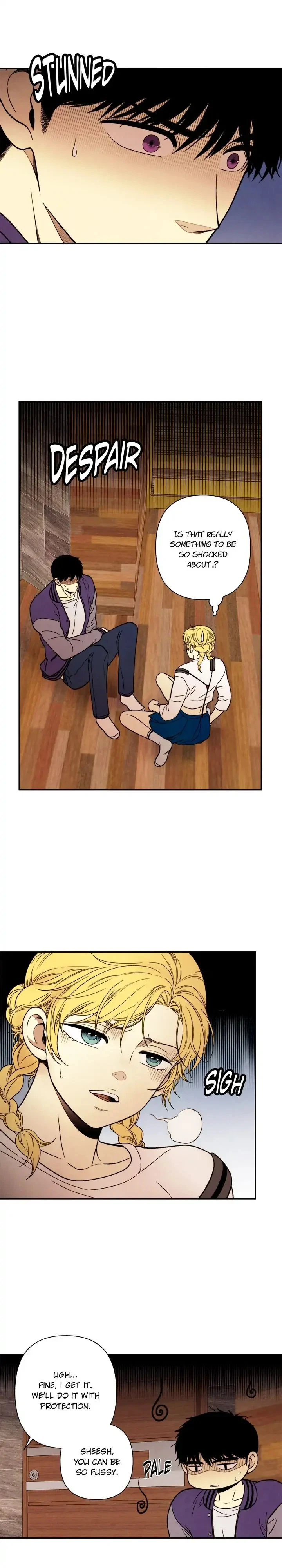 Chapter 168, page 12