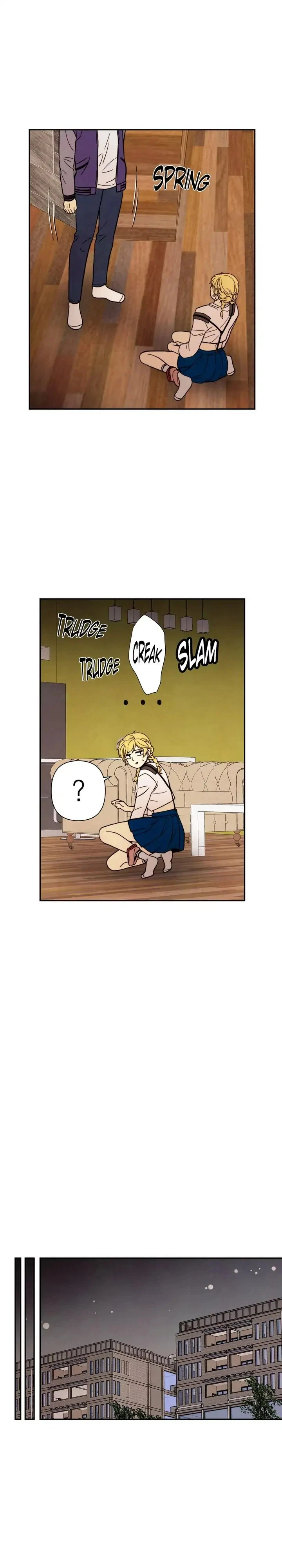 Chapter 168, page 13