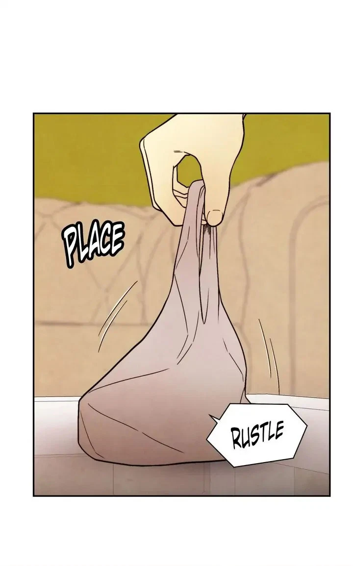 Chapter 168, page 14