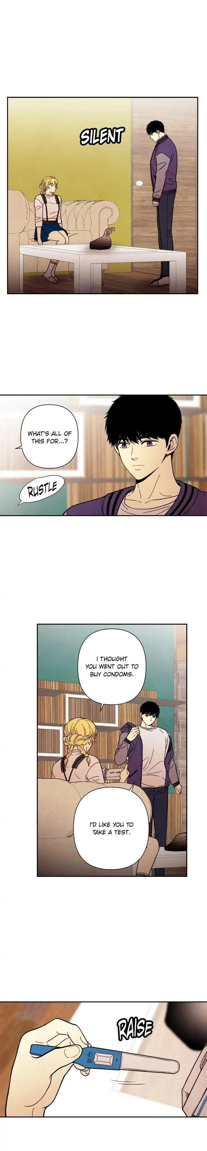 Chapter 168, page 15