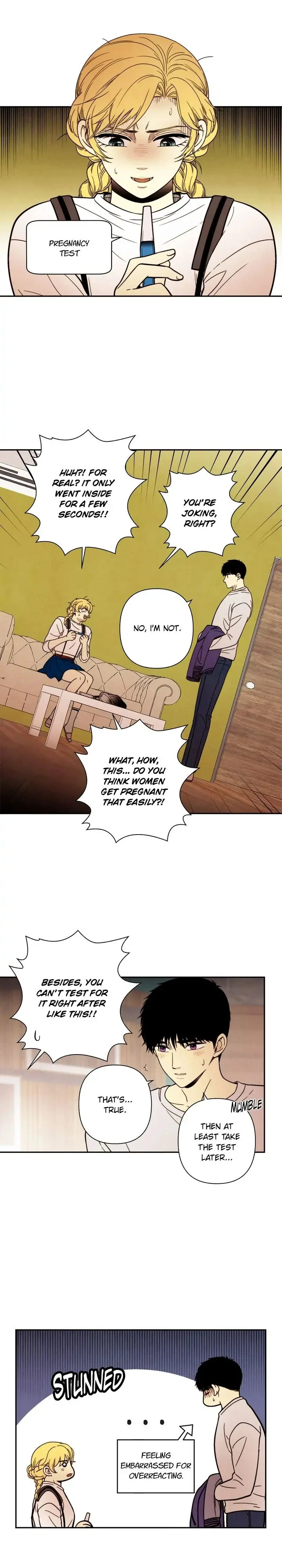 Chapter 168, page 16