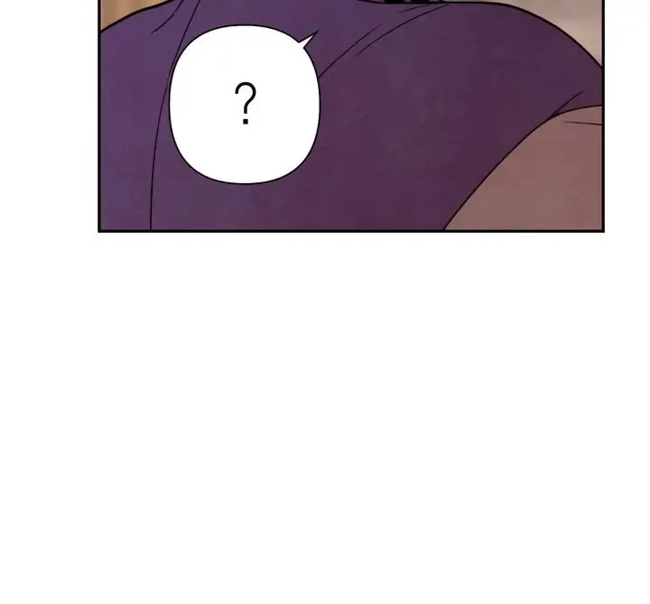 Chapter 168, page 2