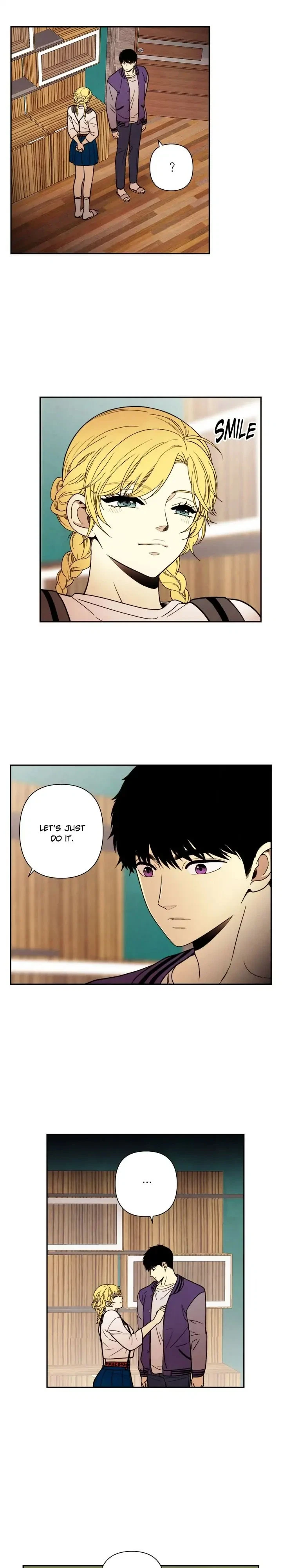 Chapter 168, page 3