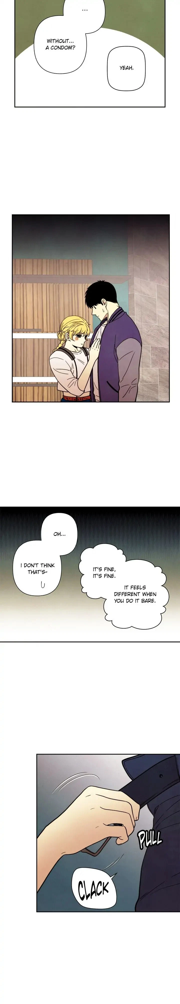 Chapter 168, page 4
