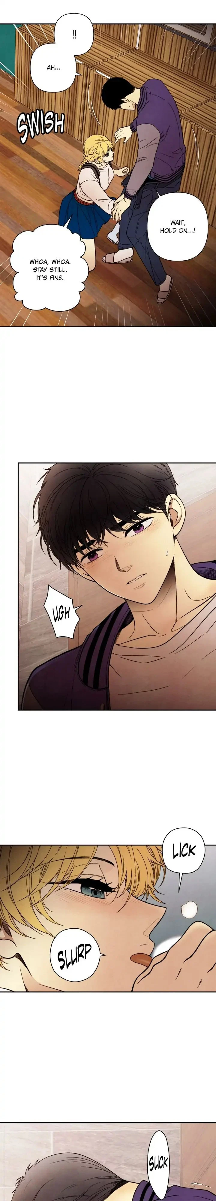Chapter 168, page 5