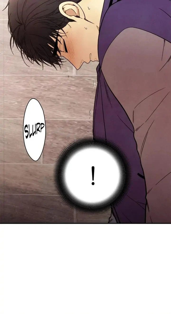 Chapter 168, page 6