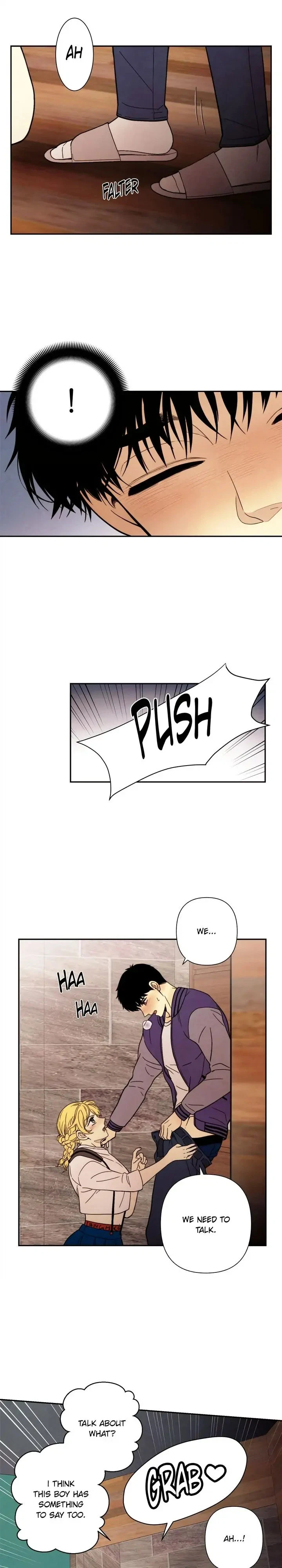 Chapter 168, page 7