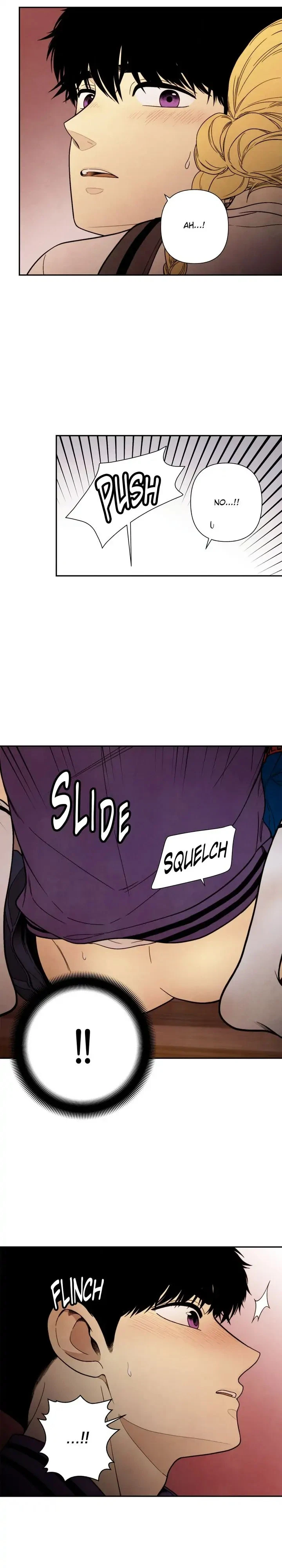 Chapter 168, page 9