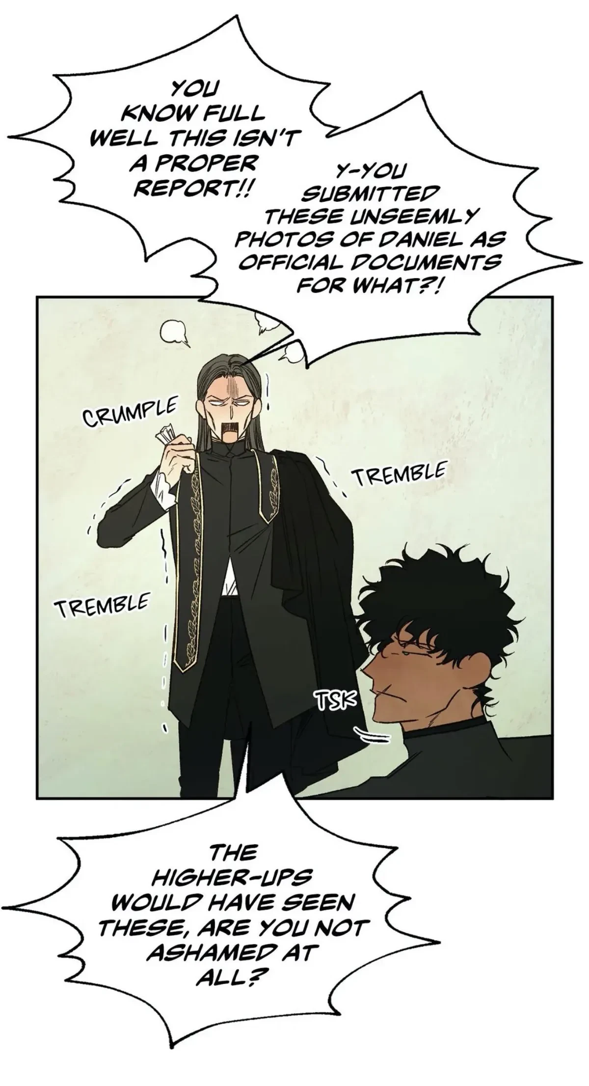 Chapter 33, page 10