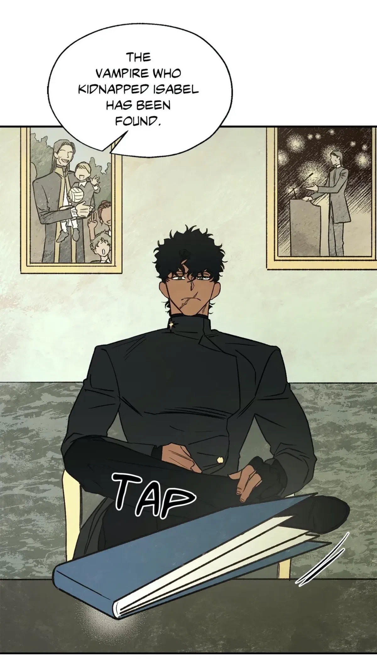 Chapter 33, page 14