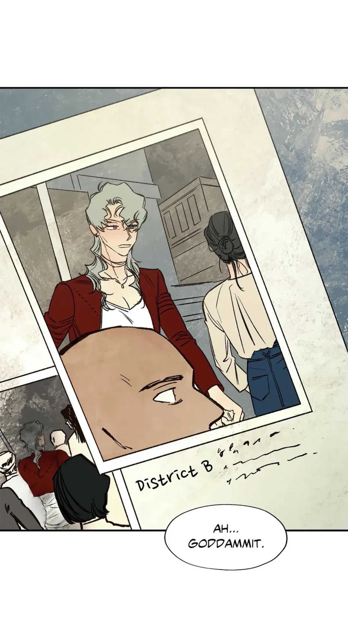 Chapter 33, page 17