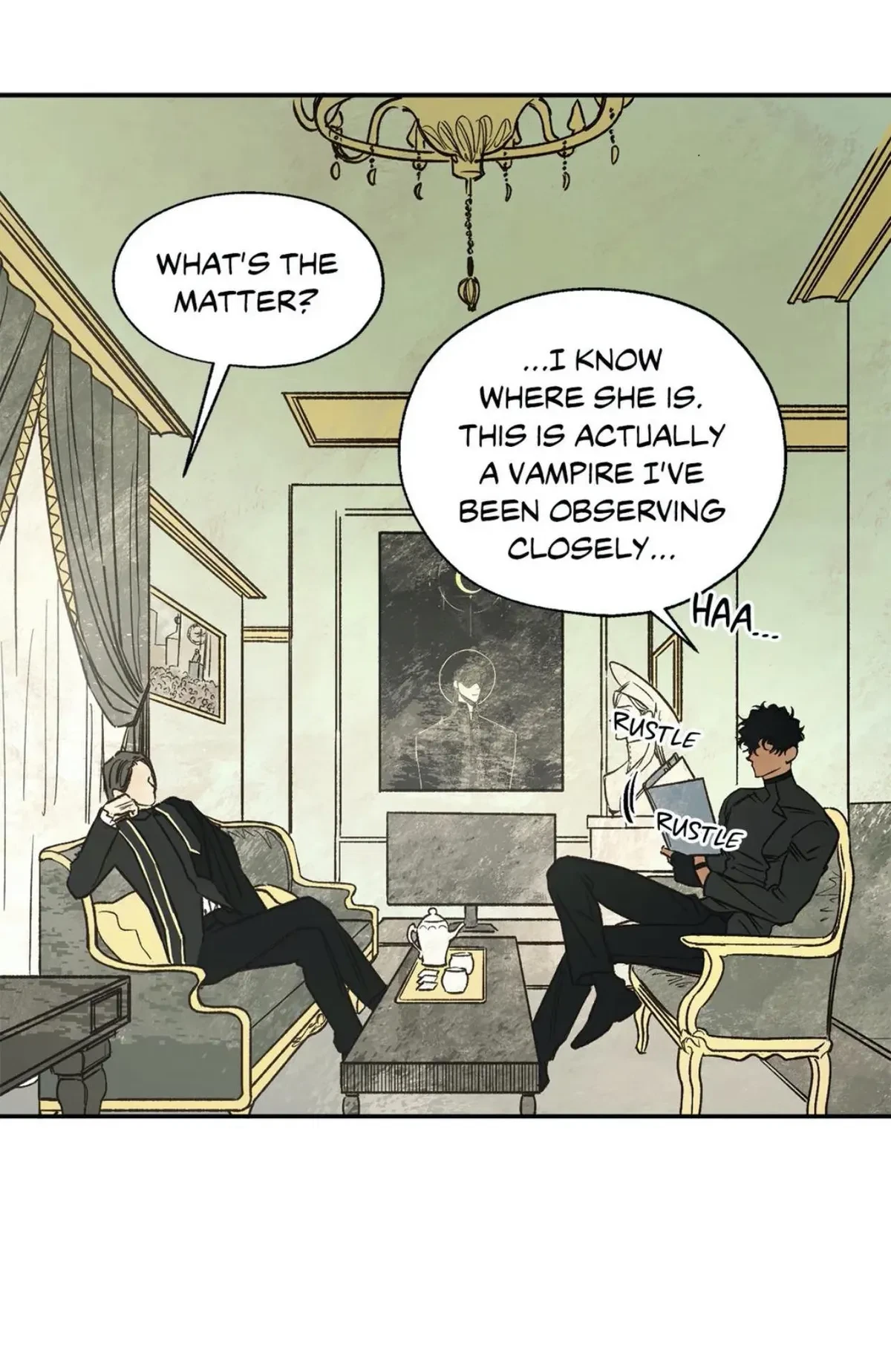 Chapter 33, page 18