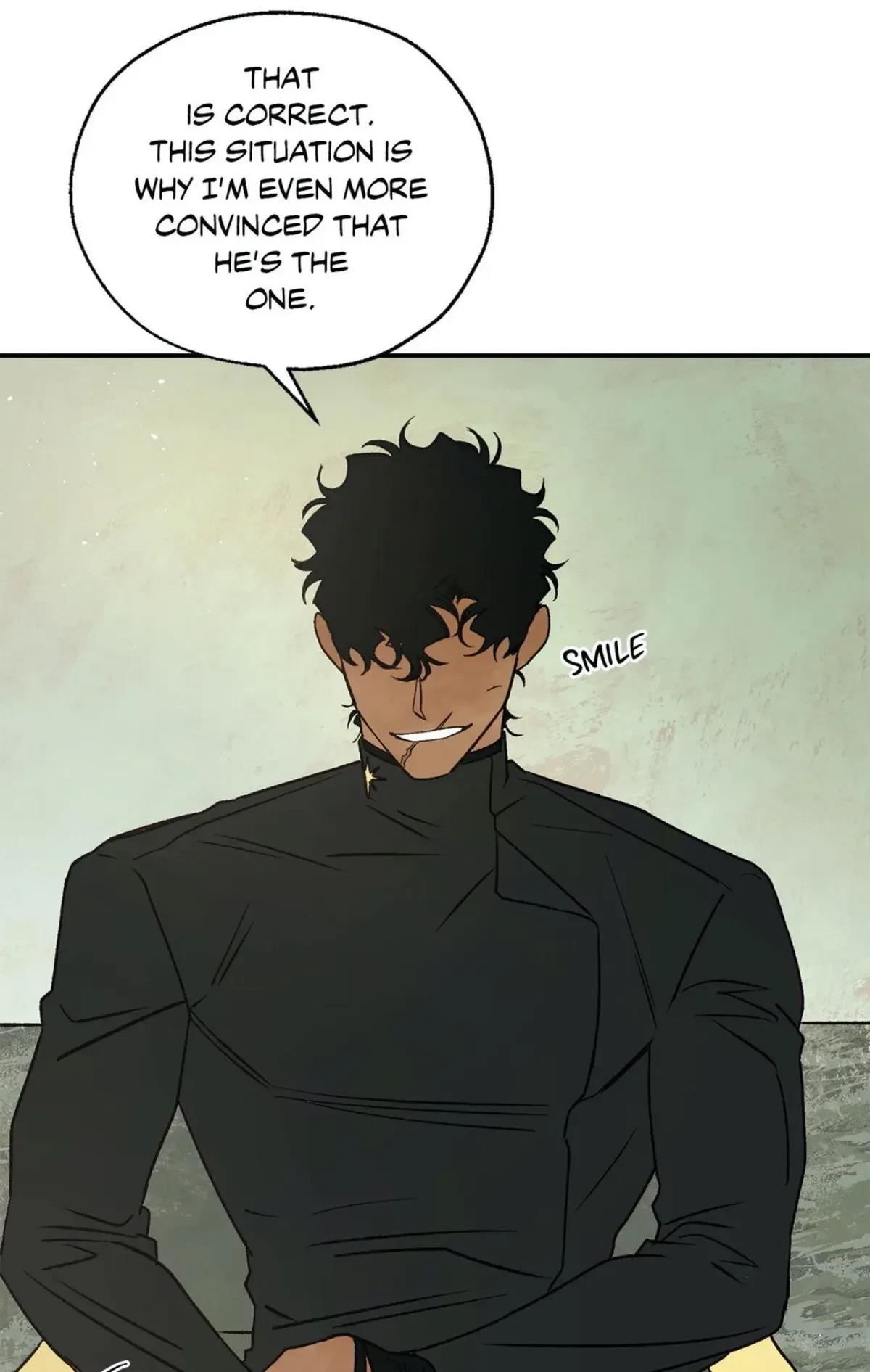 Chapter 33, page 30