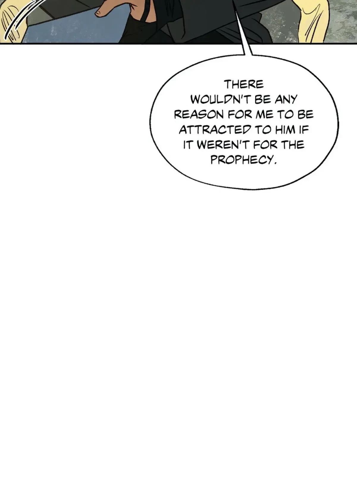 Chapter 33, page 31