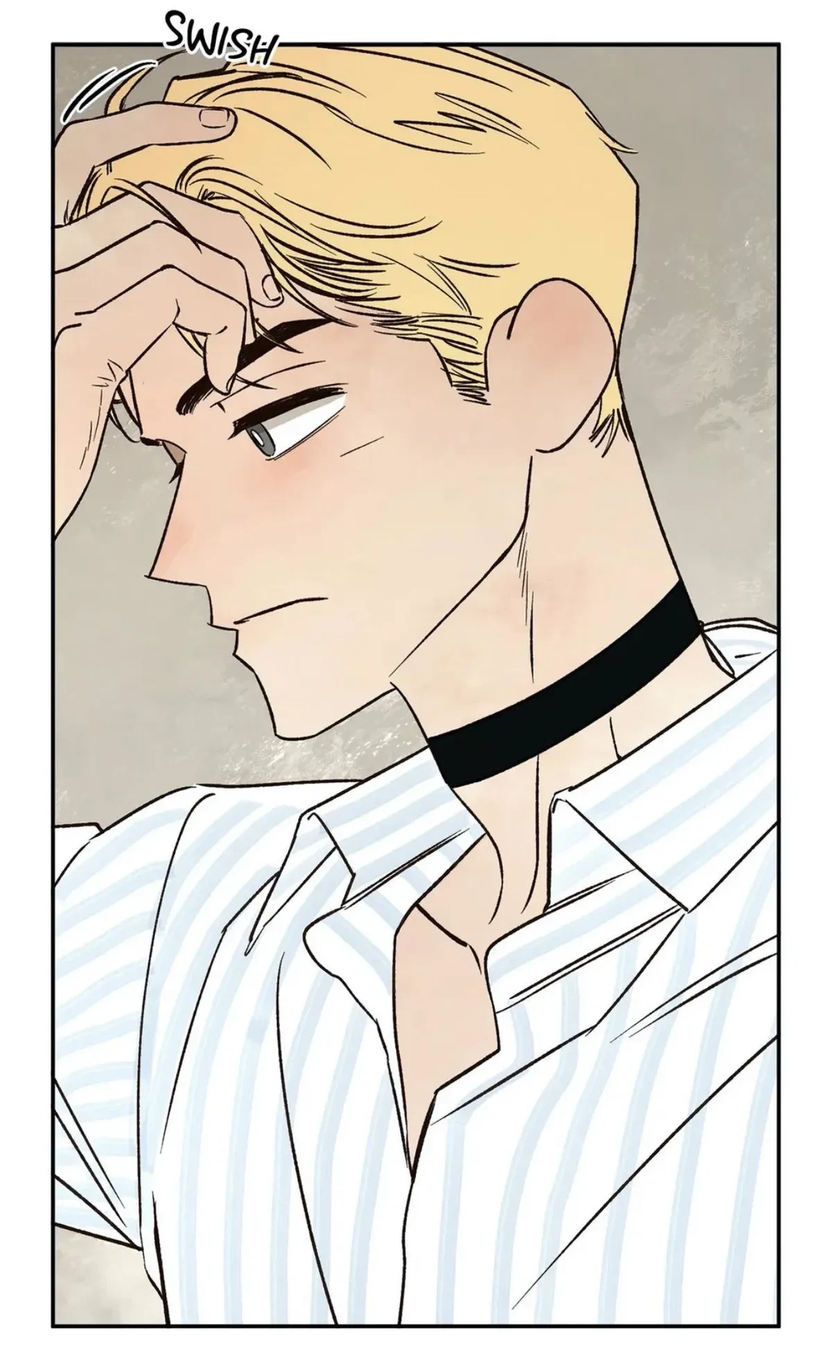 Chapter 33, page 38