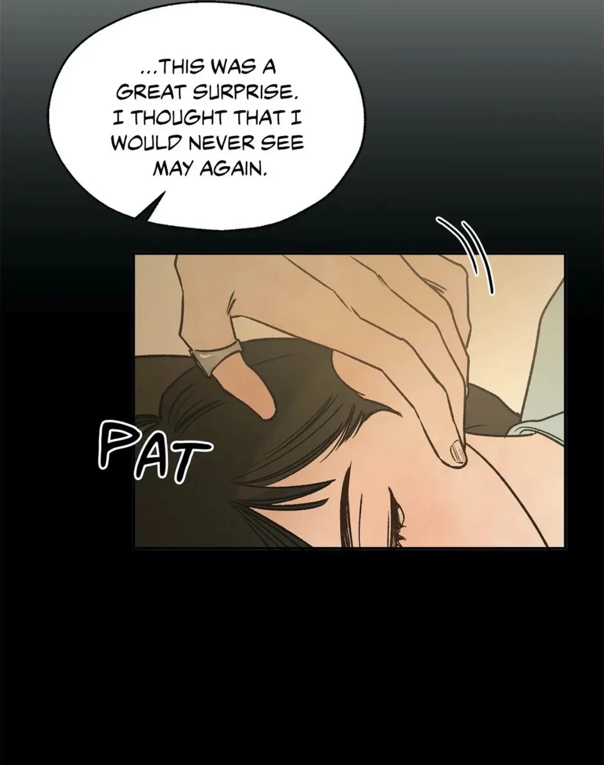 Chapter 33, page 40