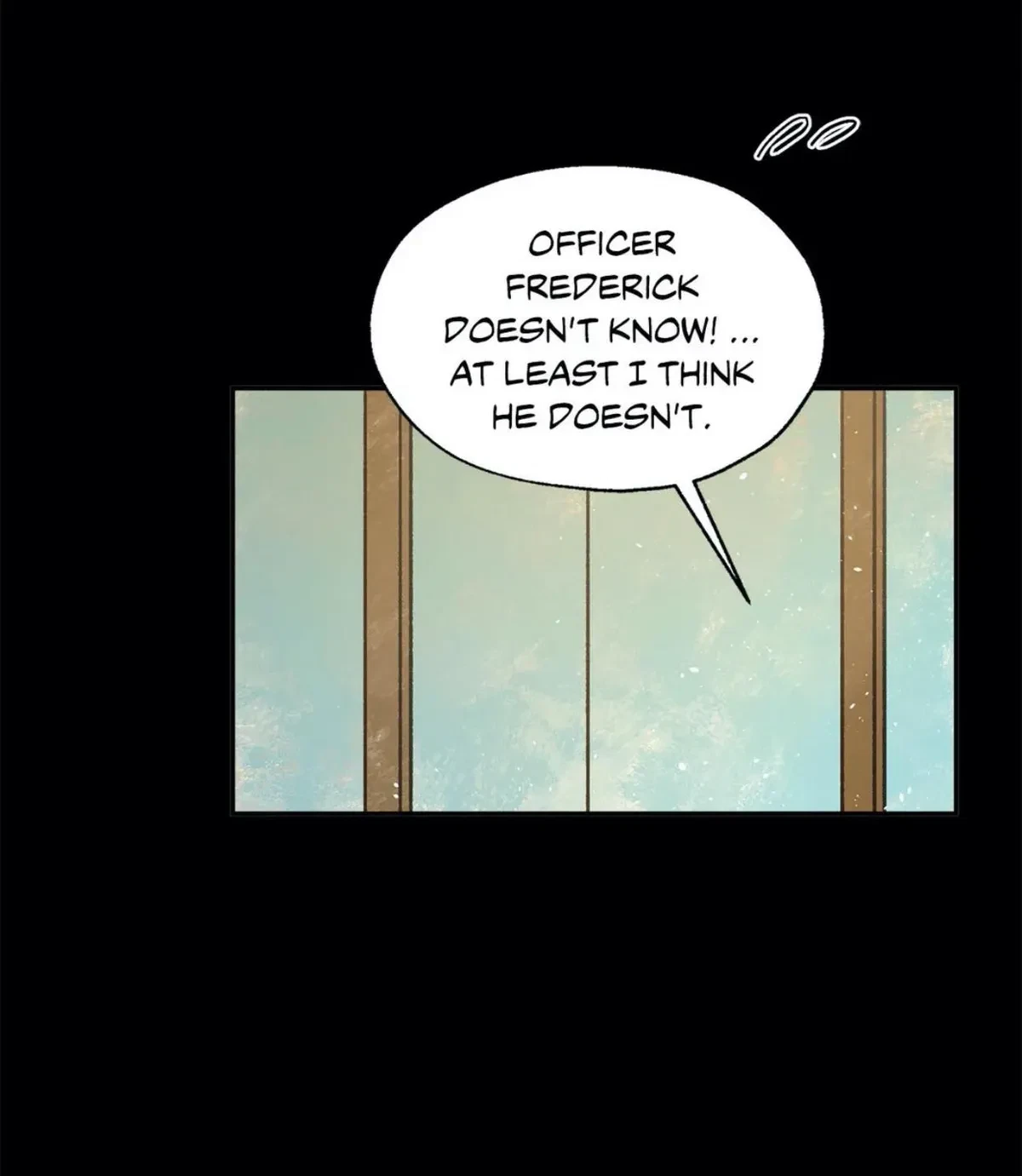 Chapter 33, page 44