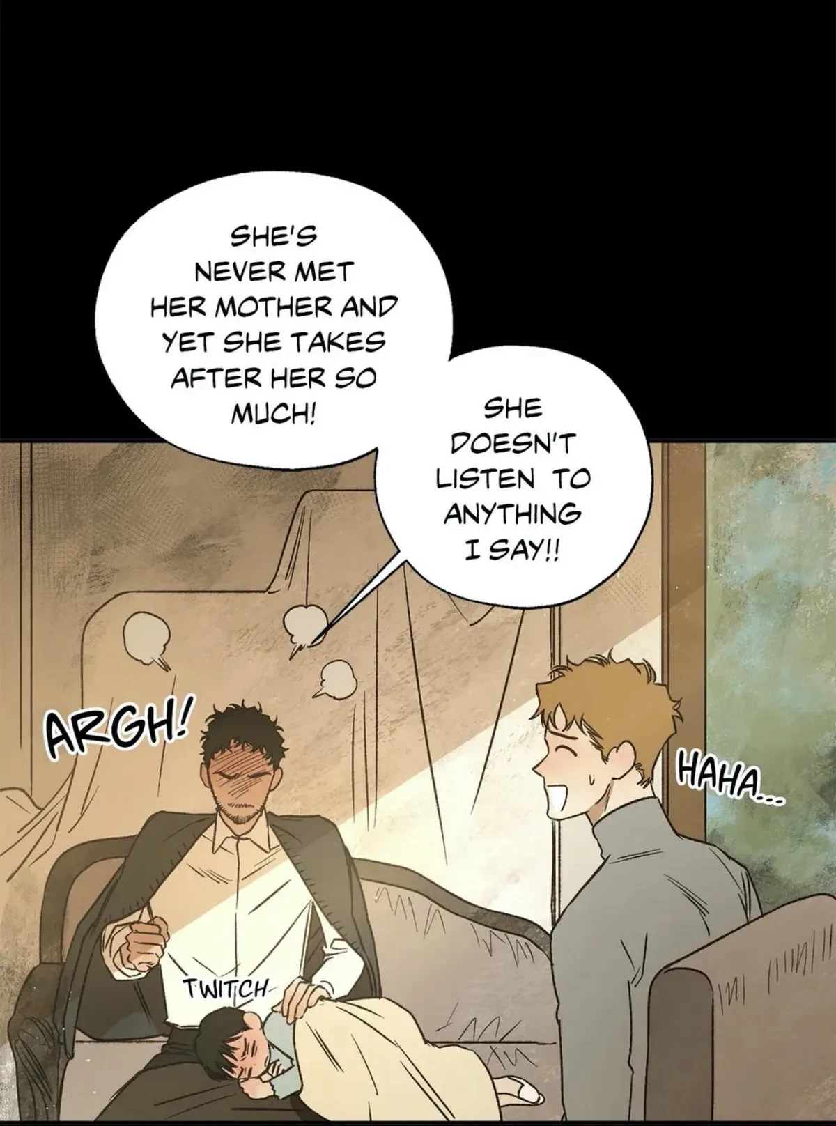 Chapter 33, page 48