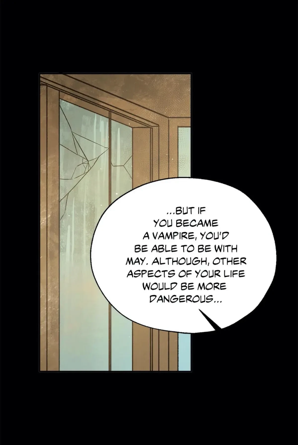 Chapter 33, page 50