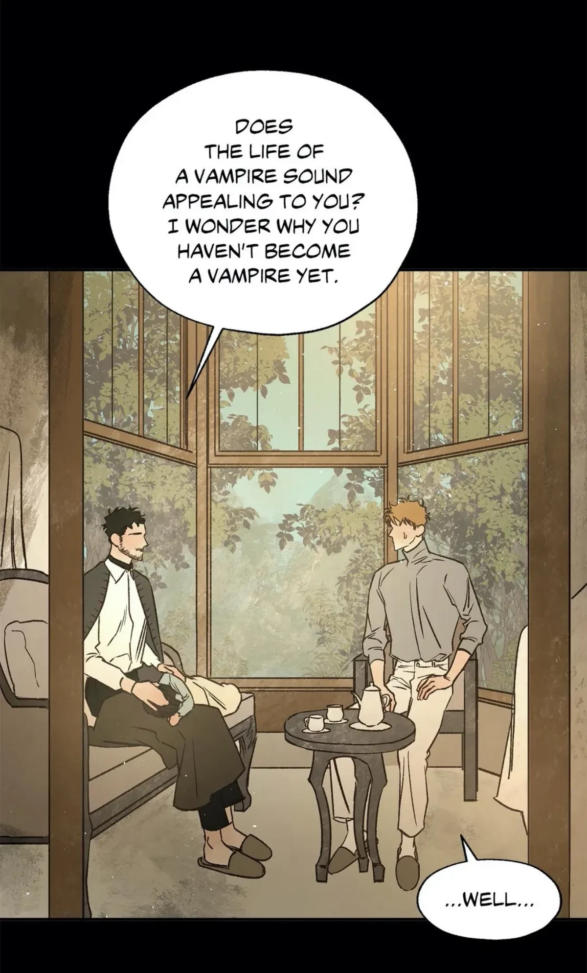 Chapter 33, page 51