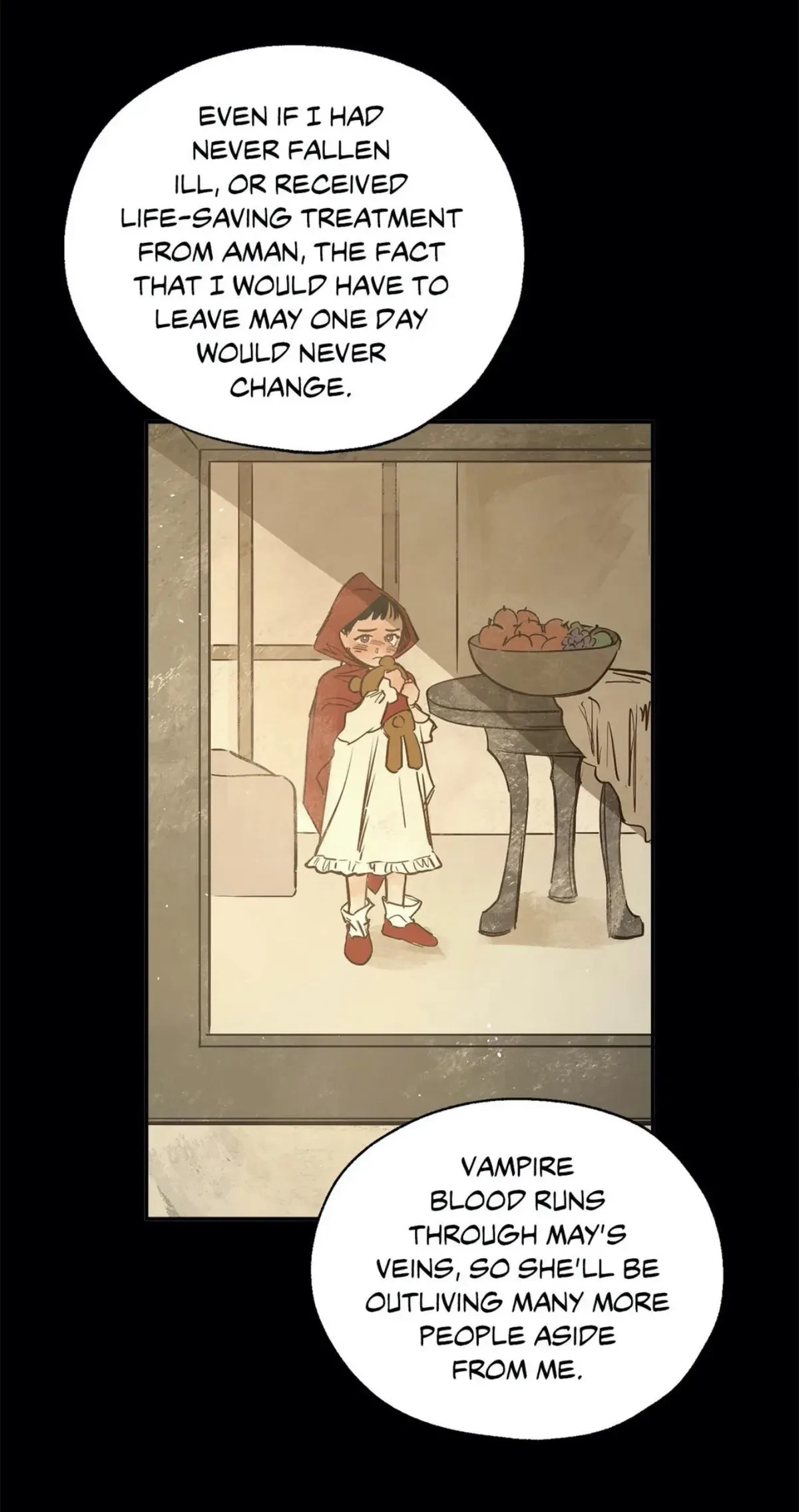 Chapter 33, page 58