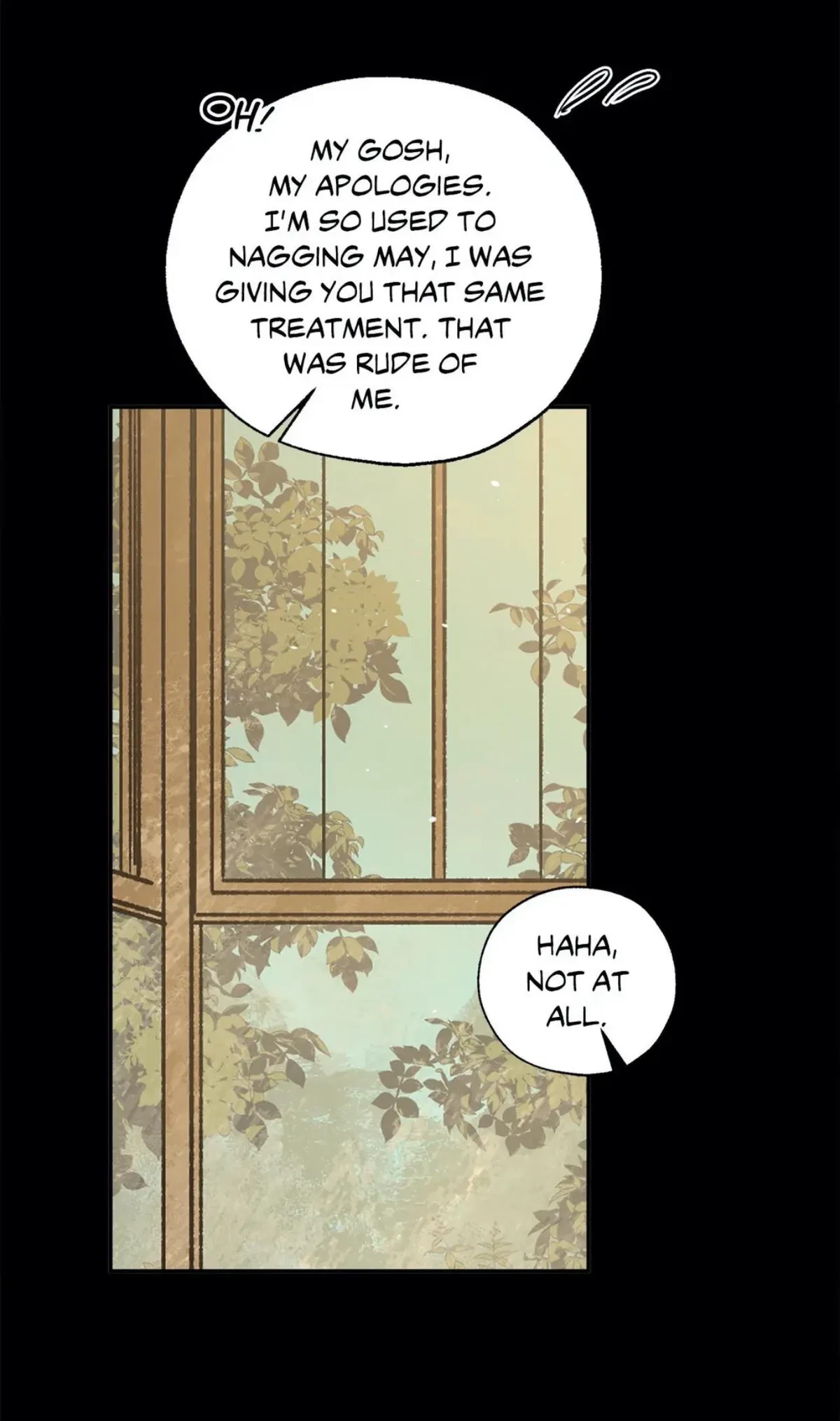 Chapter 33, page 61