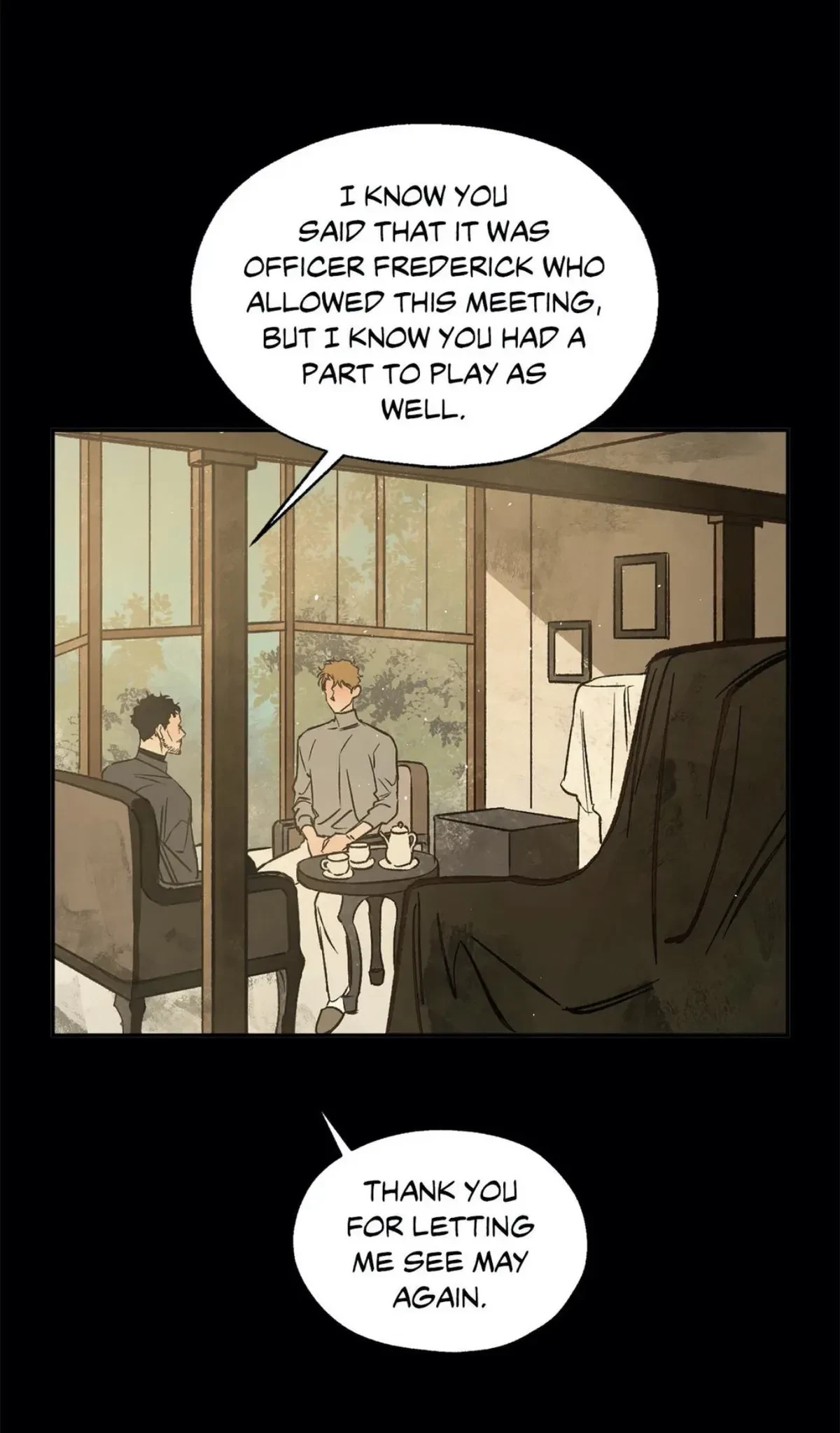 Chapter 33, page 67