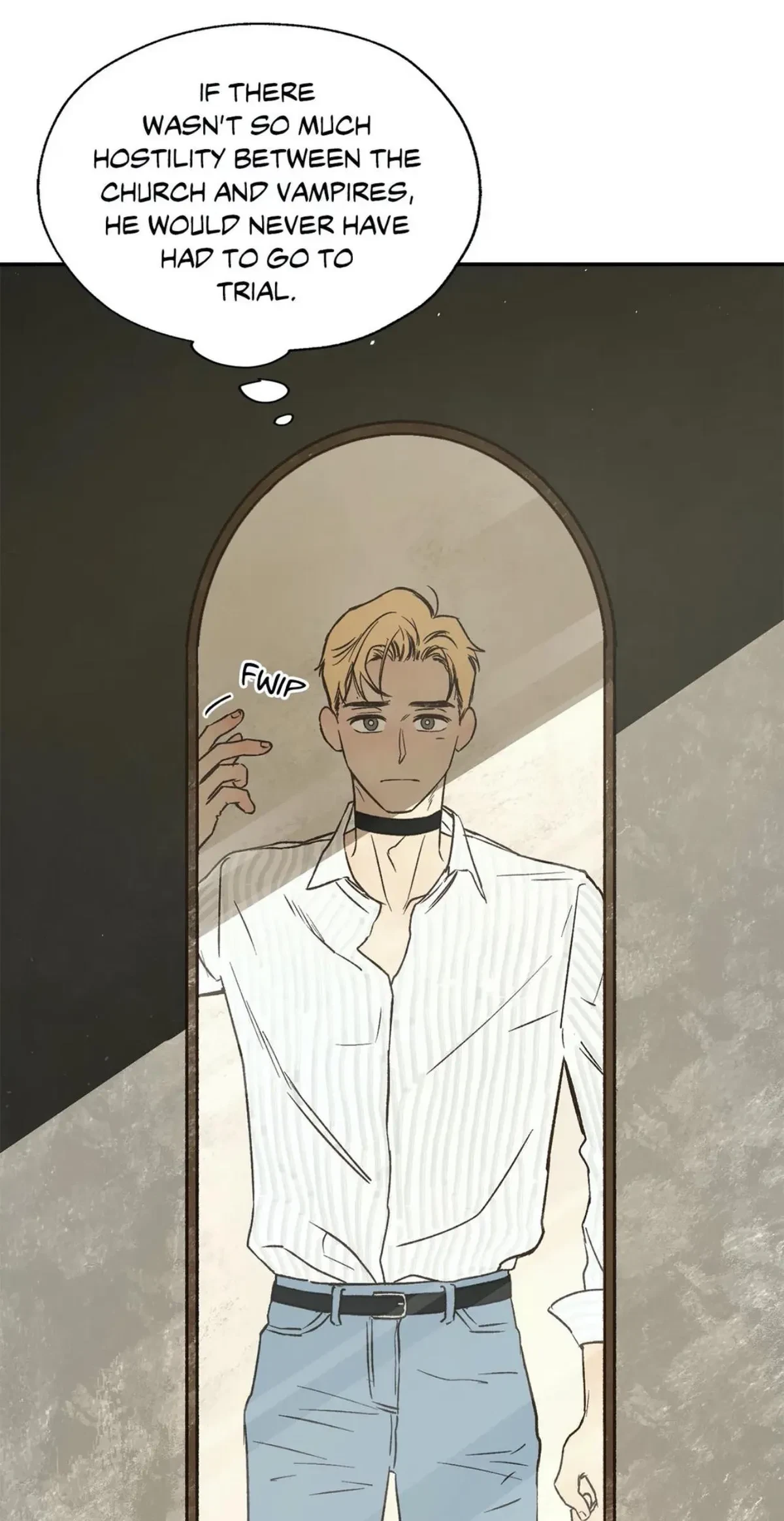 Chapter 33, page 71