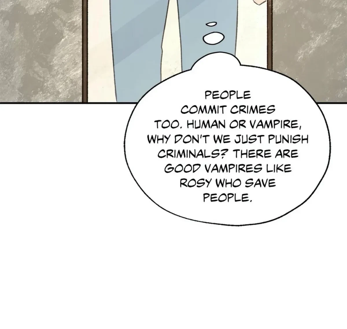 Chapter 33, page 72