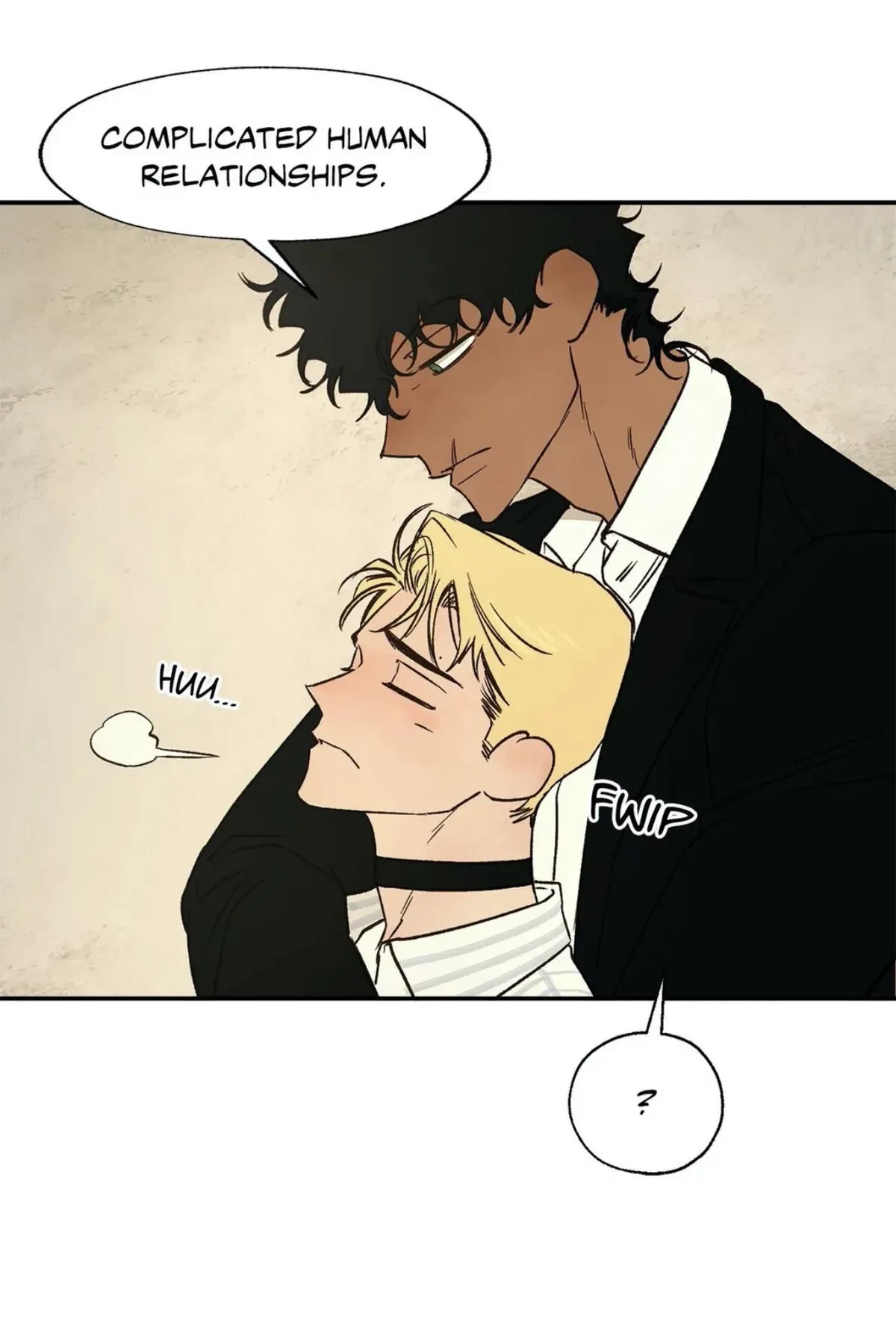Chapter 33, page 76