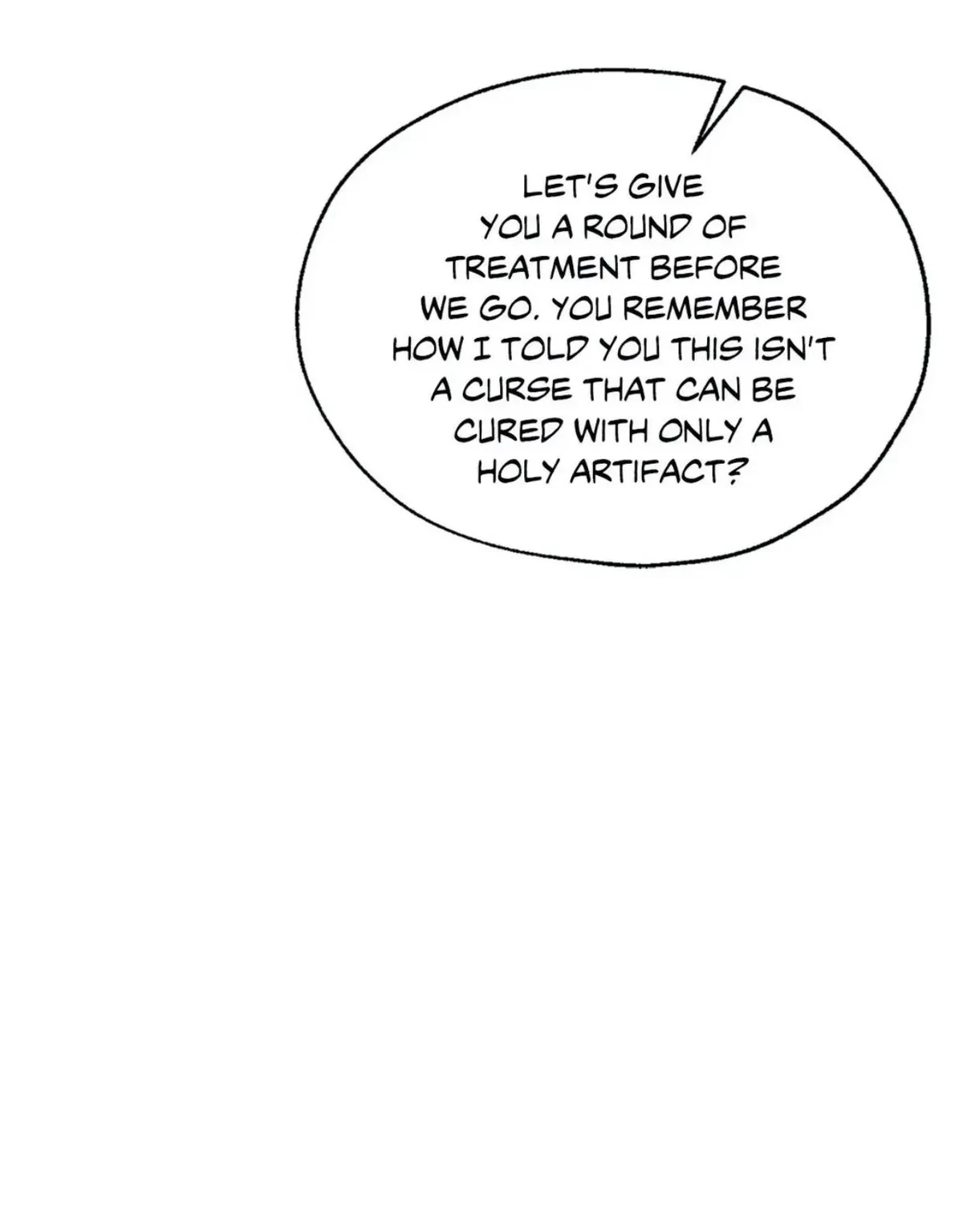 Chapter 33, page 79