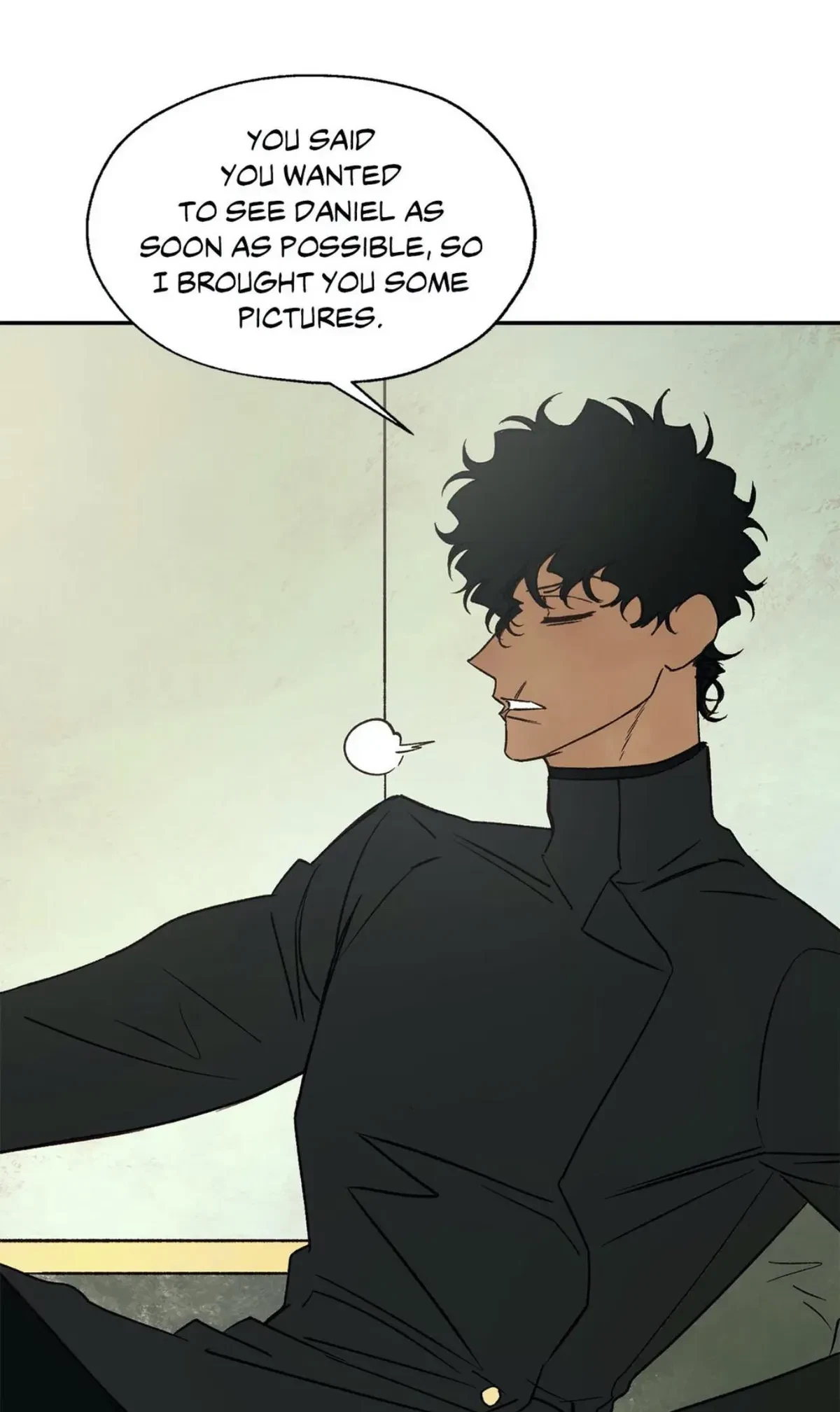 Chapter 33, page 8